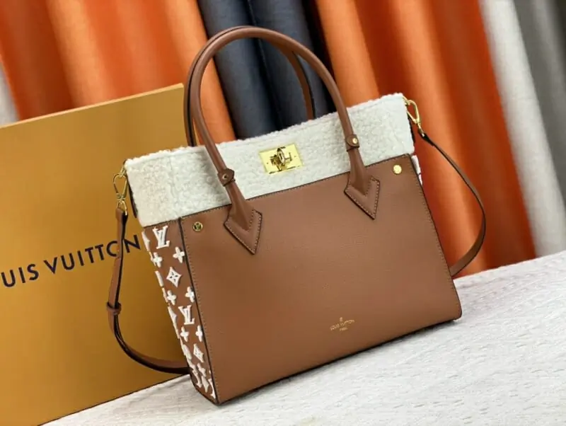 louis vuitton aaa qualite sac a main  pour femme s_11705531